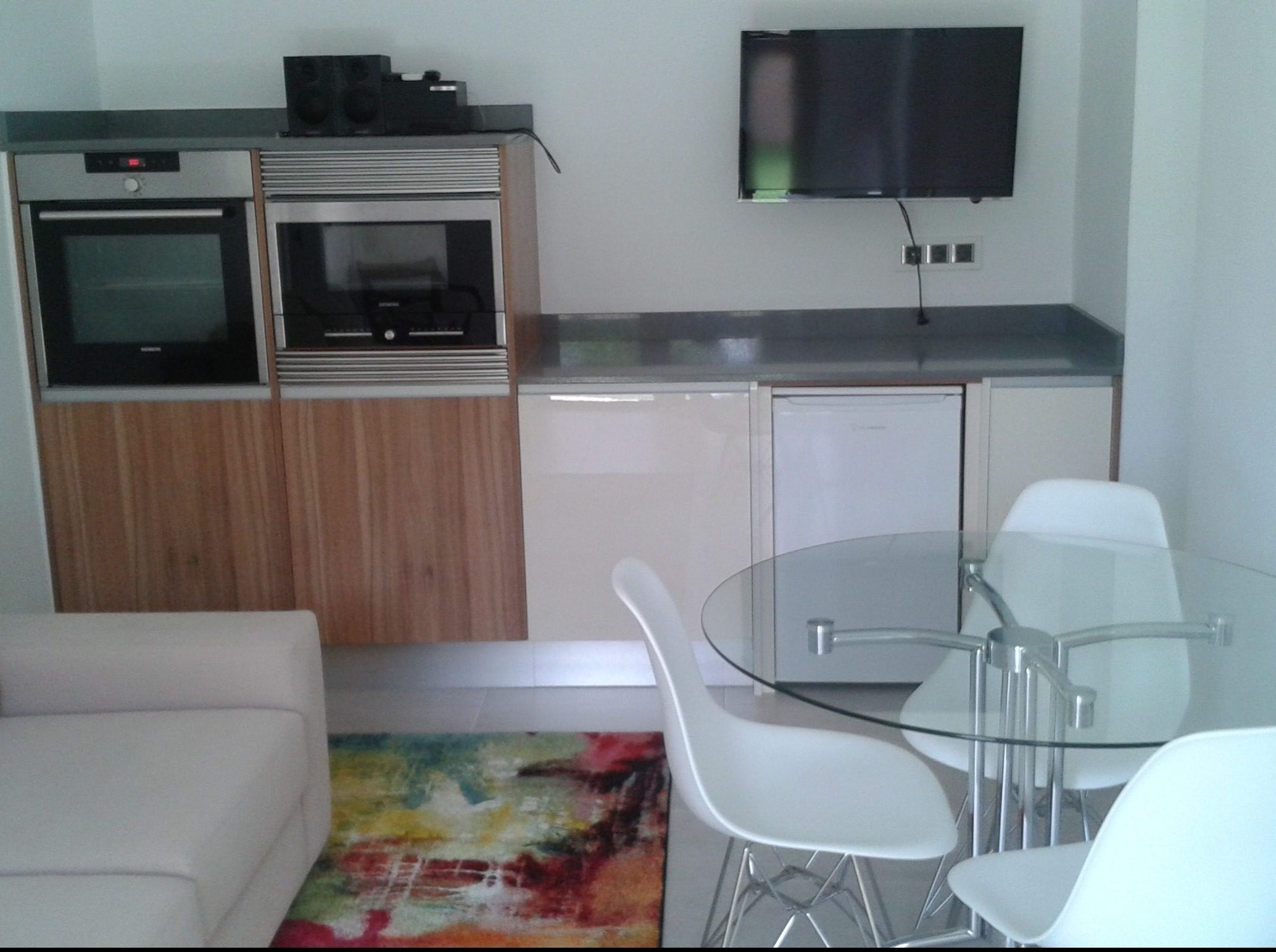 resa estates rental villa family ibiza betsy finca kitchenette.jpg